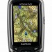 Garmin GPSMAP 62st