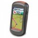 Gps Garmin Oregon 450