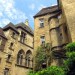 Randonn�e � Sarlat la Can�da, en Dordogne