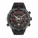 Timex E-TIDE-TEMP-COMPASS