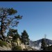 La coume de Portheil