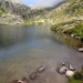Lac inf�rieur de l'Embarrat