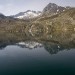 Lac Dets Coubous