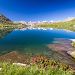 Lac du Serpent