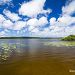 Balade � l'�tang de L�on