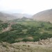 Vall�e des Ait Bouguemaz