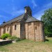 Saint C�me d'Olt