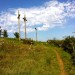 VTT au Puech de Levade depuis Saint C�me et Espalion