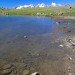 Randonn�e p�destre dans les Hautes-Alpes : Les Gardioles