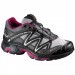 Salomon XT WINGS 2 GTX  Femme