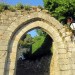 Cadenac le Haut, un des Plus Beaux Villages de France
