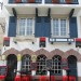 Sare, Pays Basque: un des Plus Beaux Villages de France