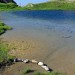 Lac de Souliers