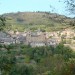 Conques un des Plus Beaux Villages de France