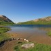 P�cheur au lac de Souliers