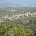 Bonnieux