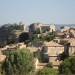 Luberon : Saignon