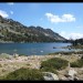 Lac d'Aumar