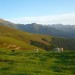 Lac d'Aumar