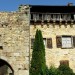 Rando VTT � Flaujac en Aveyron