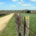 Chemin de petite randonn�e Aveyronnais