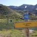 Lac Laramon 2359m Alpes
