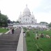 Montmartre