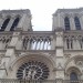 Notre Dame de Paris