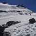1 H30 apr�s le sommet