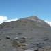 Pico Baudrimont S E