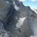 Pico Baudrimont S E