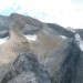 Pico Baudrimont S E