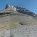 Collado Superior de Goriz