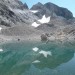 Monte Perdido