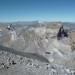 Monte Perdido