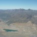 Monte Perdido