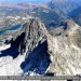 N�ouvielle