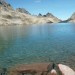 Lac Grand d'Ardiden