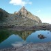 Lac de Cantet