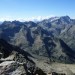 Pic d'Ardiden