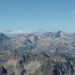 Pic d'Ardiden