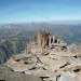 Pic d'Ardiden