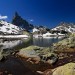 Pic d'Ardiden