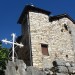 Sainte Enimie village class�
