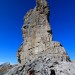 Br�che de Roland