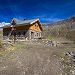 Refuge du Gol�on