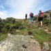 Randonn�e au Mondarrain 