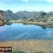 Lac de la Jonqu�re