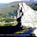 P�ne Sarri�re