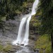 Cascade du Rouget